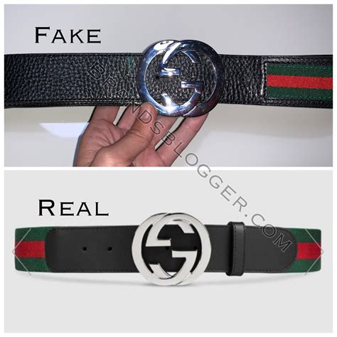 fake real gucci belt serial number|gucci knockoff belts for men.